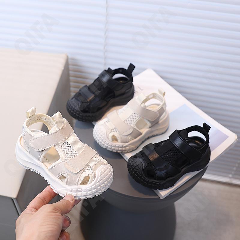 Детские Сандалии CC3959_810-A1