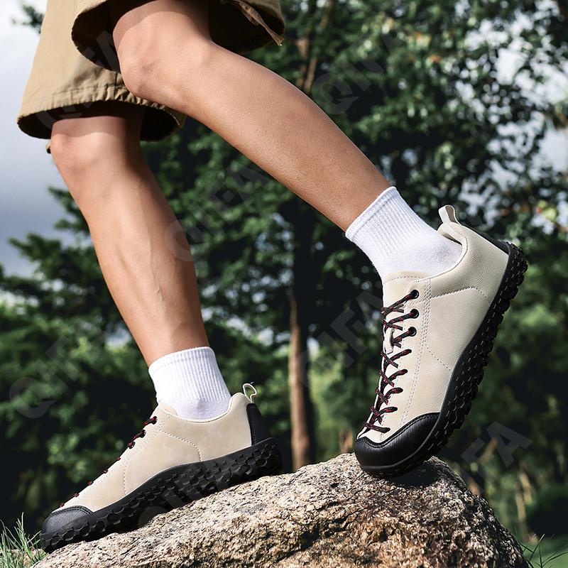 Мужские Кроссовки CC5285_2659-1