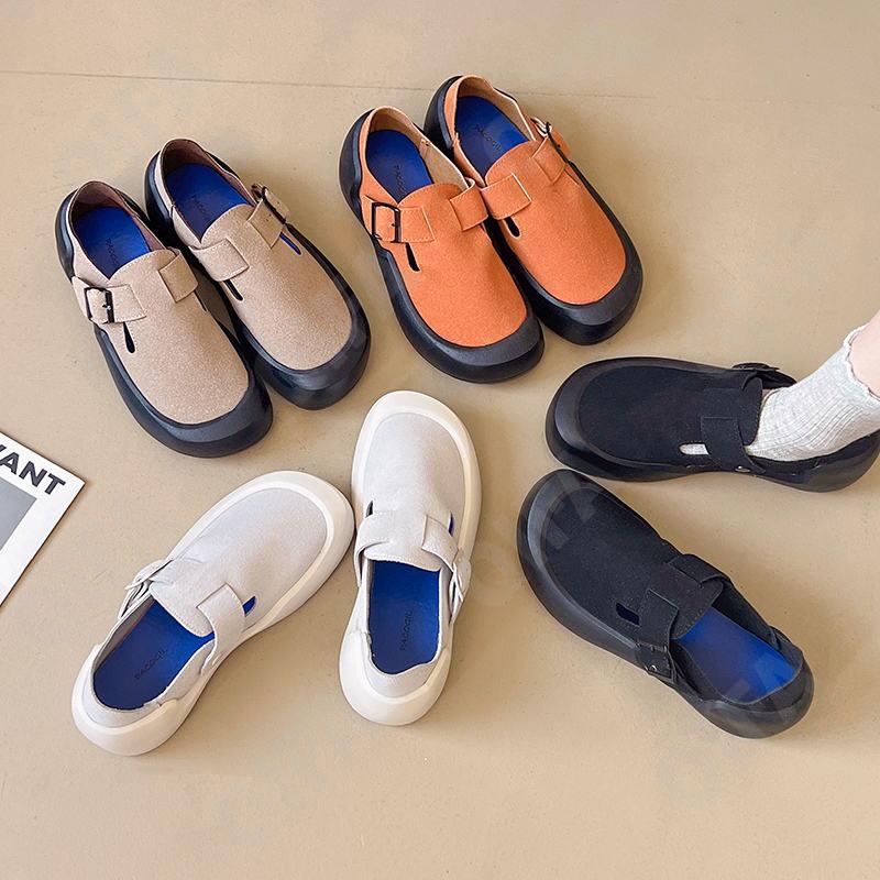 Женские Кроссовки CC4325_8000-4 Женские Кроссовки CC4325_8000-4