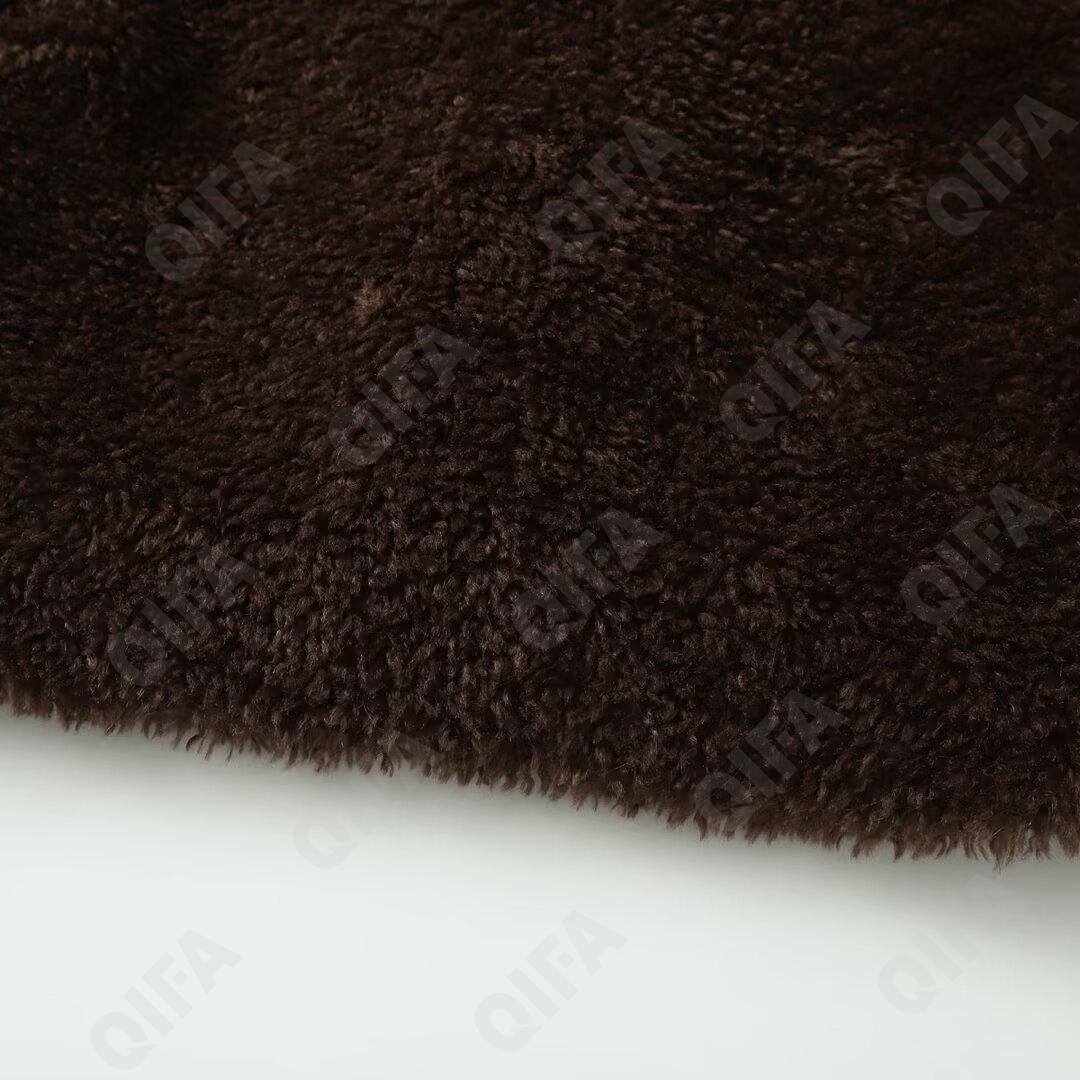 Женская Дубленка CC4801_D5251023F_234_1776_43 Женская Дубленка CC4801_D5251023F_234_1776_43