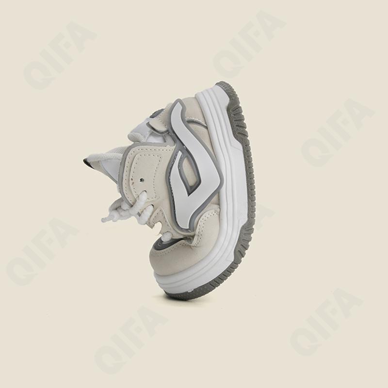 Детские Кроссовки CC3405_SY191-A2