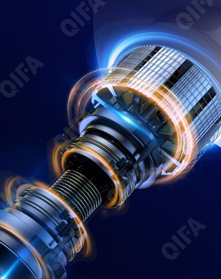 Вентилятор CC4707_S19-1