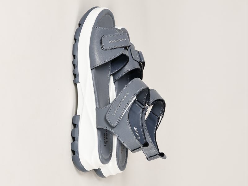 Сандали RT_lq149-5-2054785