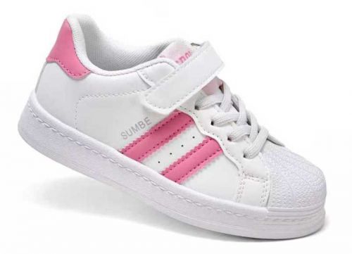 Детская обувь OT_C3160-6