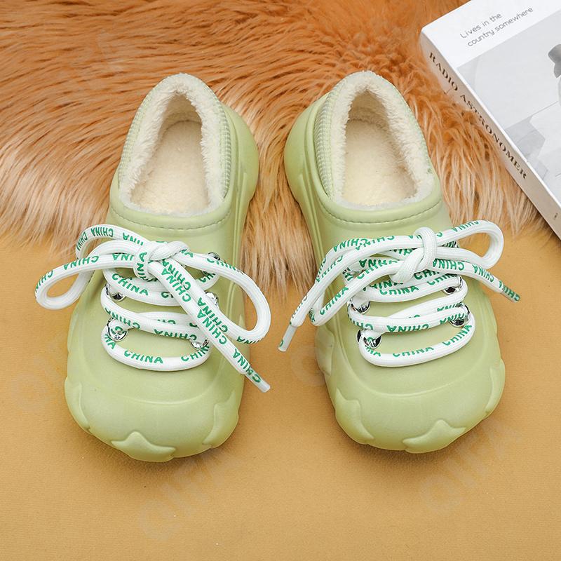 Женское Сабо CC4922_W-S668-3 Женское Сабо CC4922_W-S668-3