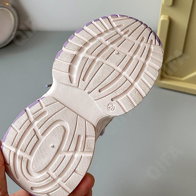 Детские Кроссовки CC4048_H-603-A1 Детские Кроссовки CC4048_H-603-A1