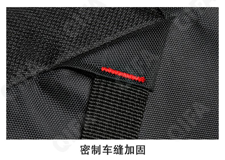 Мужской Рюкзак CC423_7541-1