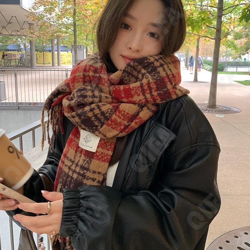 Женский Палантин CC4246_01301-4 Женский Палантин CC4246_01301-4