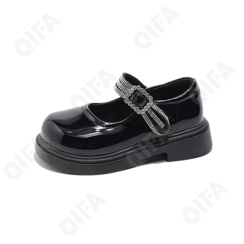 Детские Туфли CC4092_TPCT03-A1