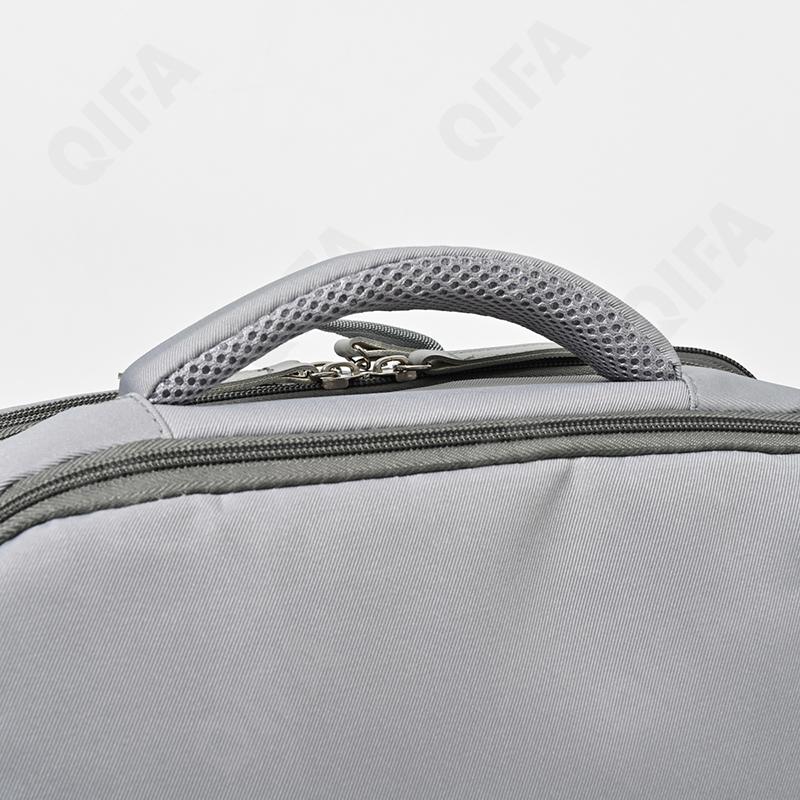 Мужской Рюкзак CC198_61111-2