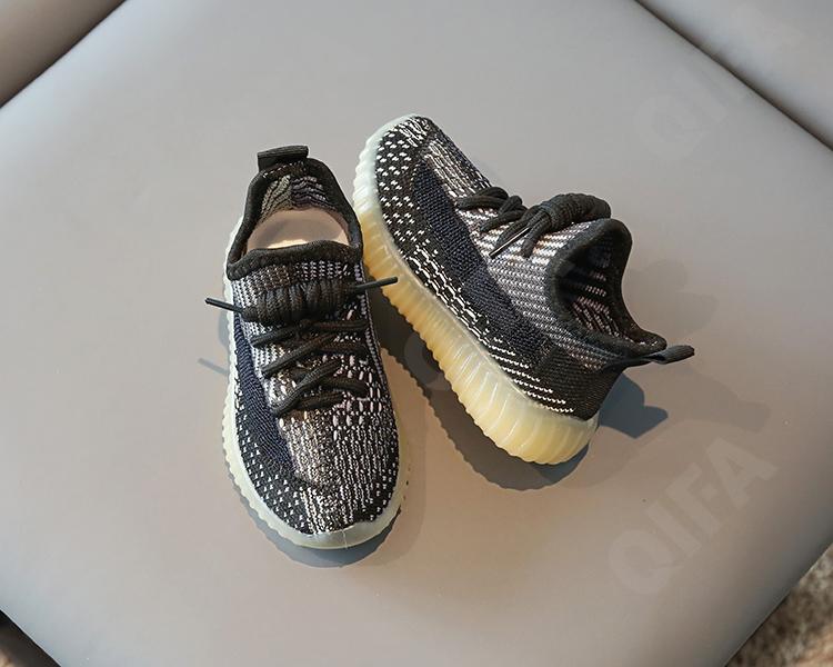 Детские Кроссовки CC3405_1211-A1