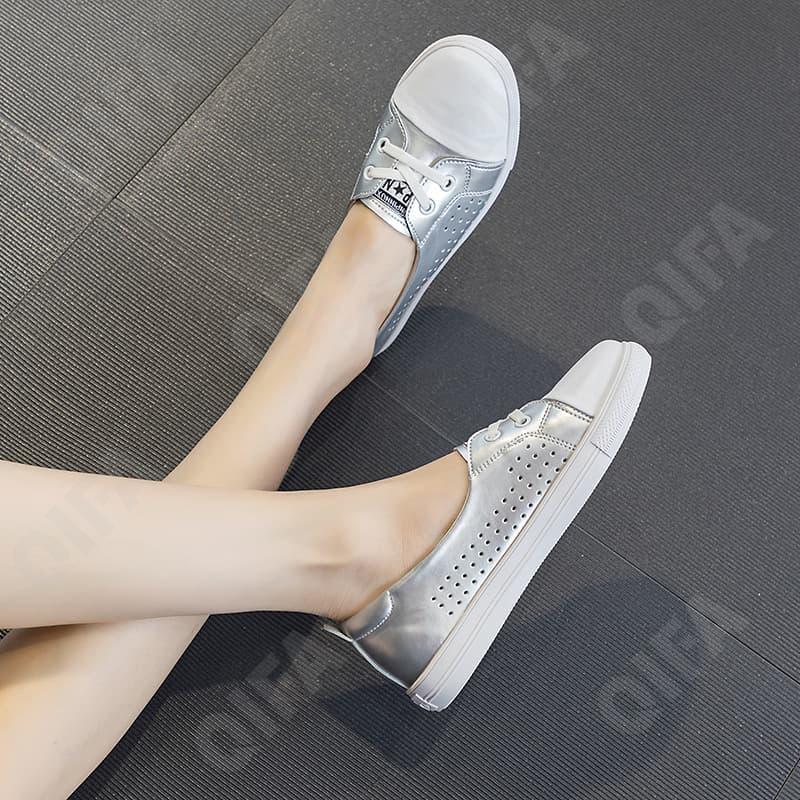 Женские Туфли CC5079_193-5