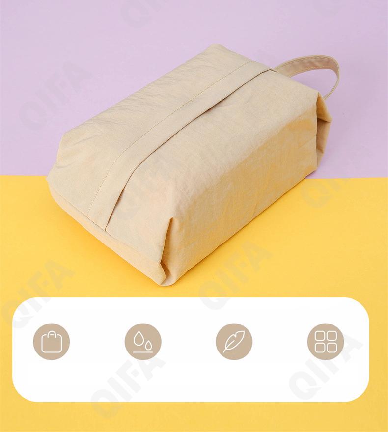 Женский Несессер CC3749_01B1447-3