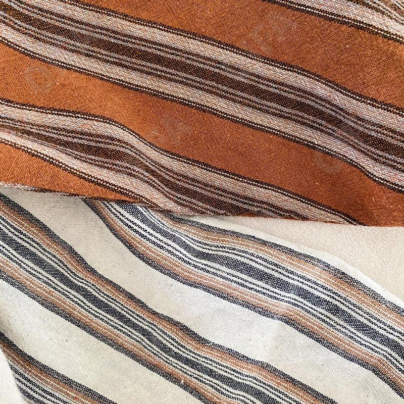 Детская Рубашка CC4286_CC250338_225_2574_24