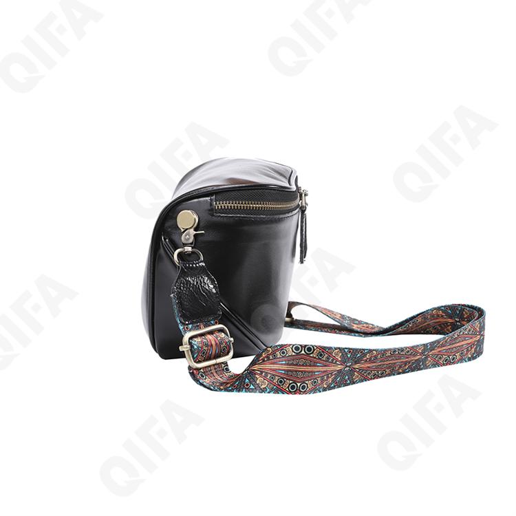 Женская Сумка поясная CC2123_01658-1