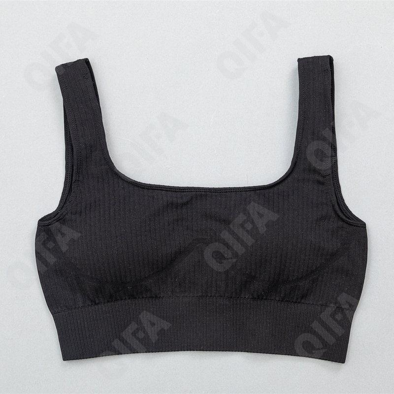 Женский Топ CC4301_AB63-3_246_1776_17