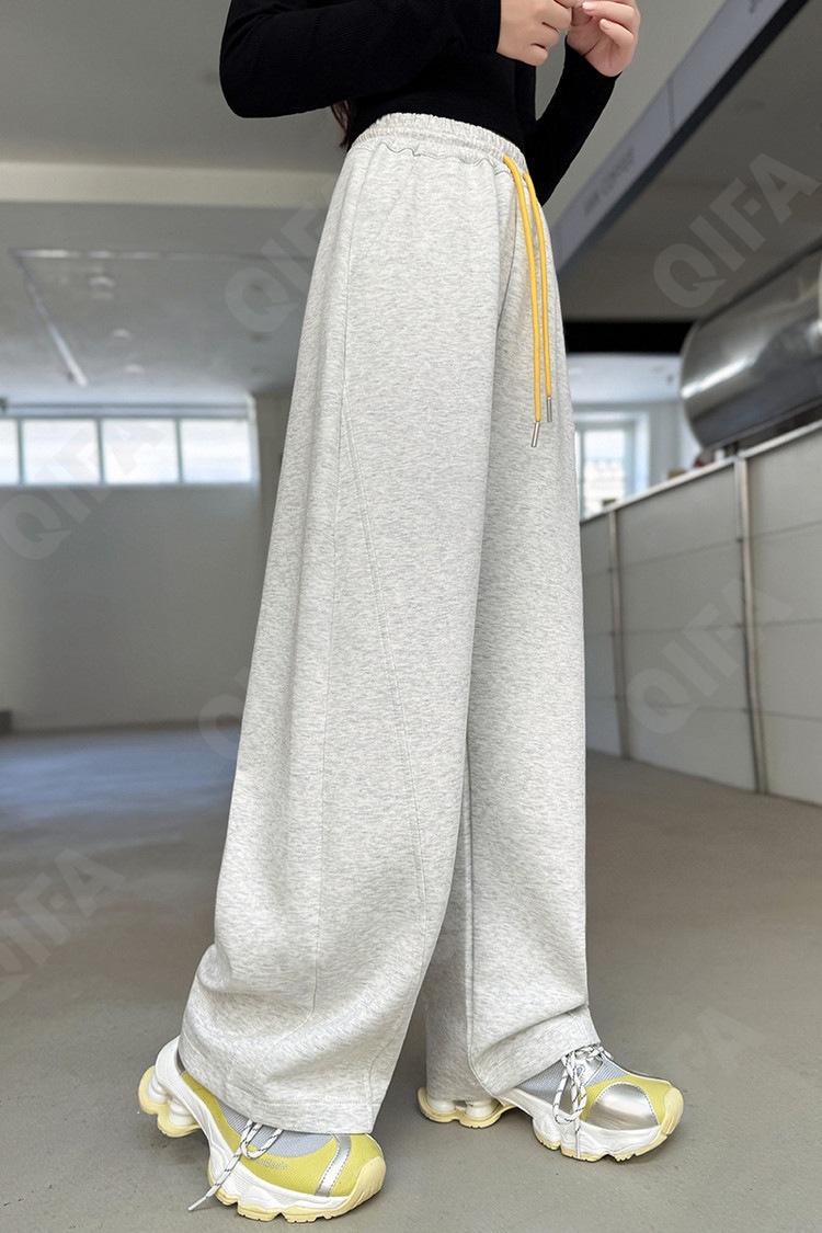 Детские Брюки CC2120_619_252_2579_27