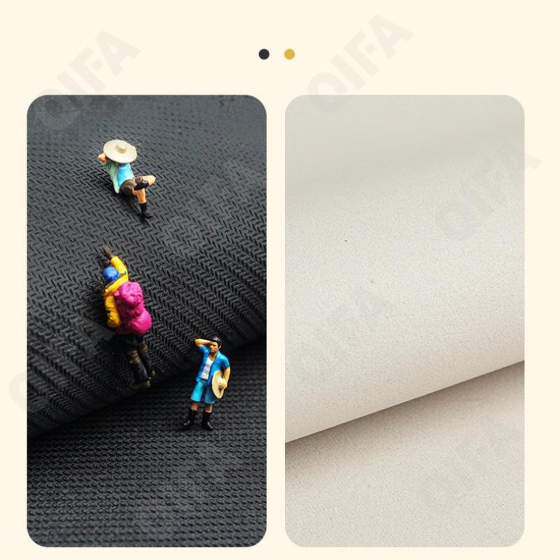 Коврик для сушки посуды