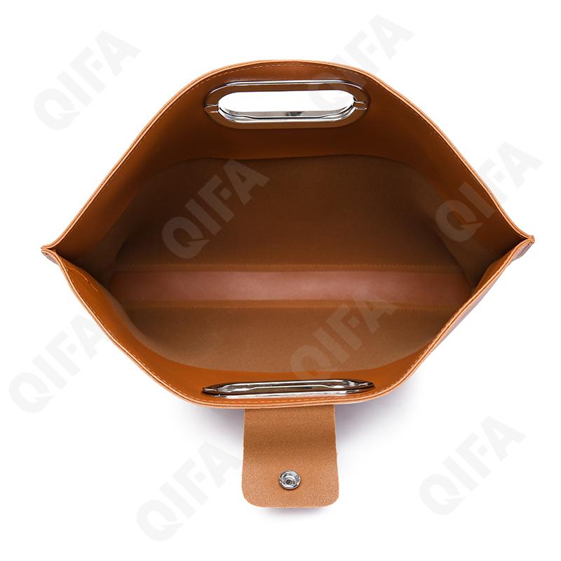 Женская Сумка папка CC1505_1793588-1