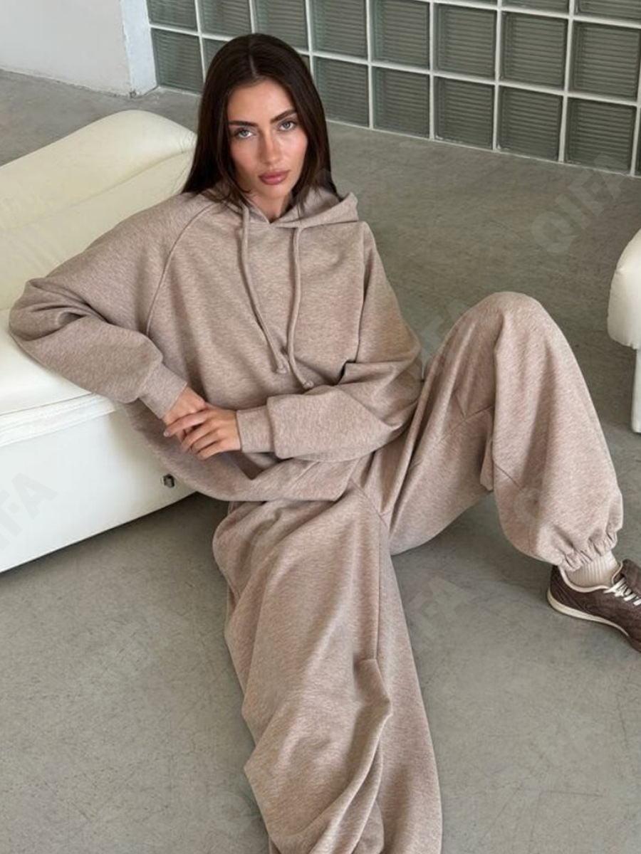 Женский Костюм с брюками CC4052_TZ0367_225_1778_99