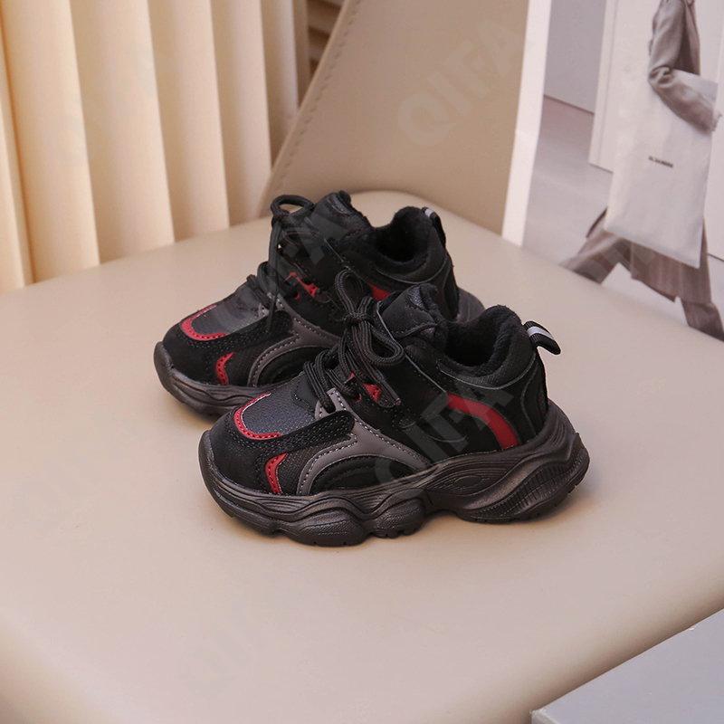 Детские Кроссовки CC3966_C22-A1