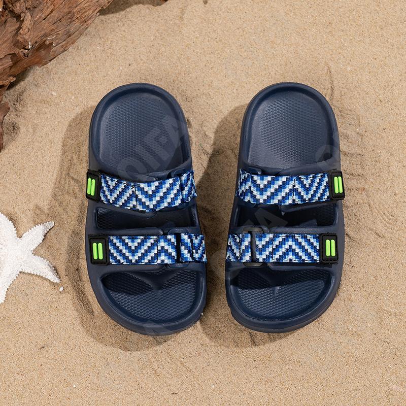 Детское Сабо CC4225_Y014-3