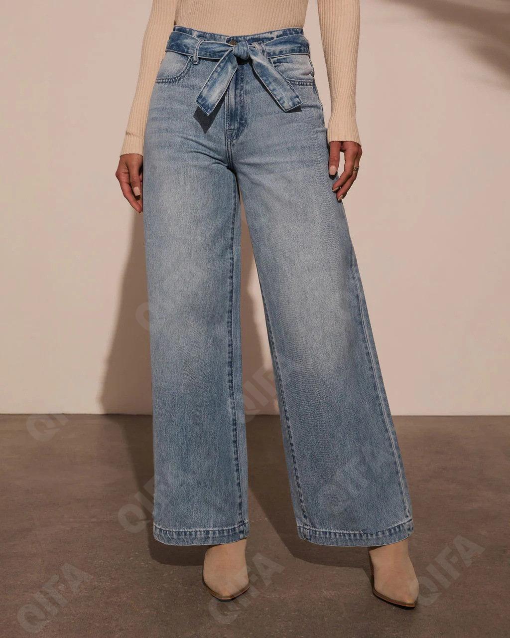 Женские Джинсы CC4459_8935_247_1776_28