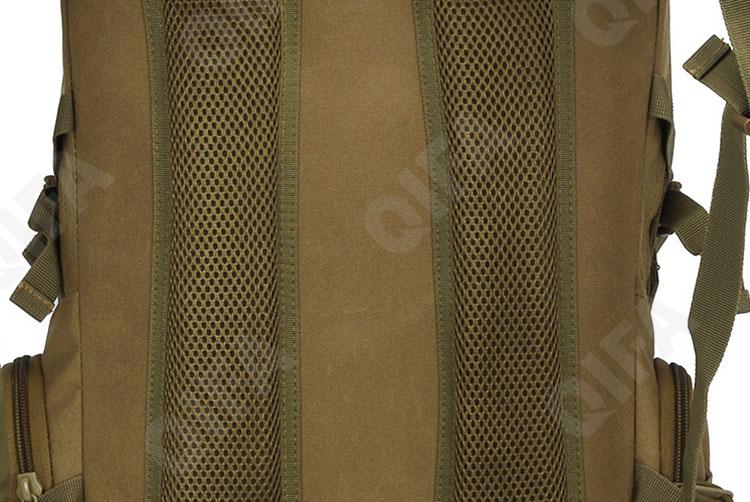 Мужской Рюкзак CC1771_CLS42-BL134-1