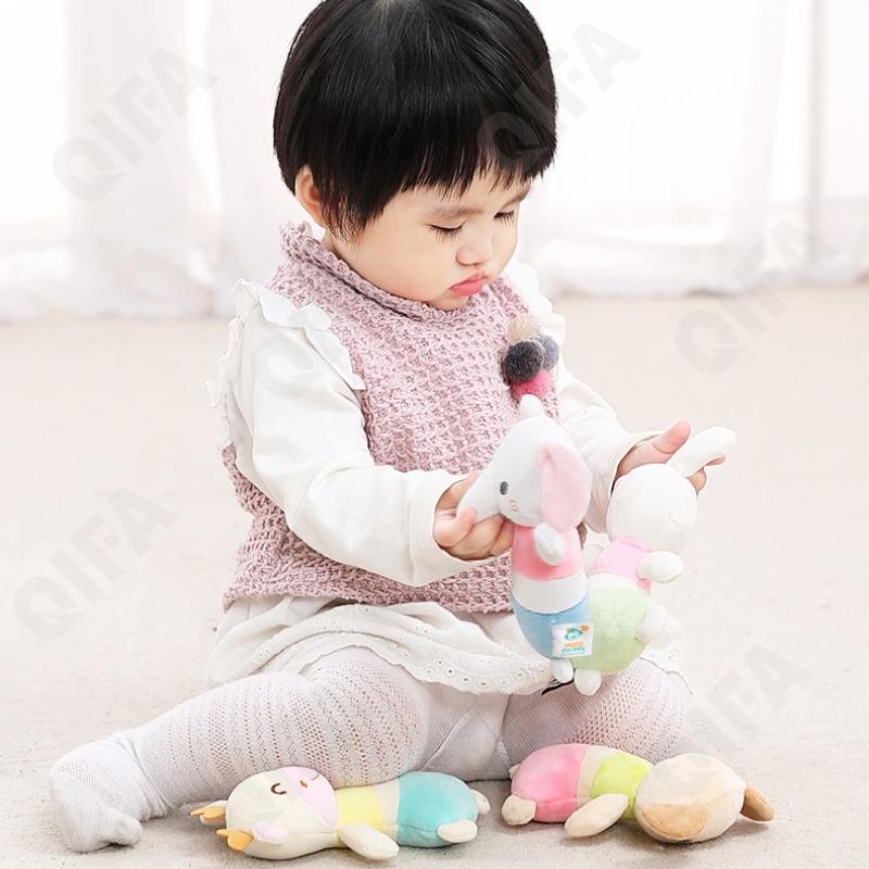 Погремушки CC4142_T168180-XL-1 Погремушки CC4142_T168180-XL-1