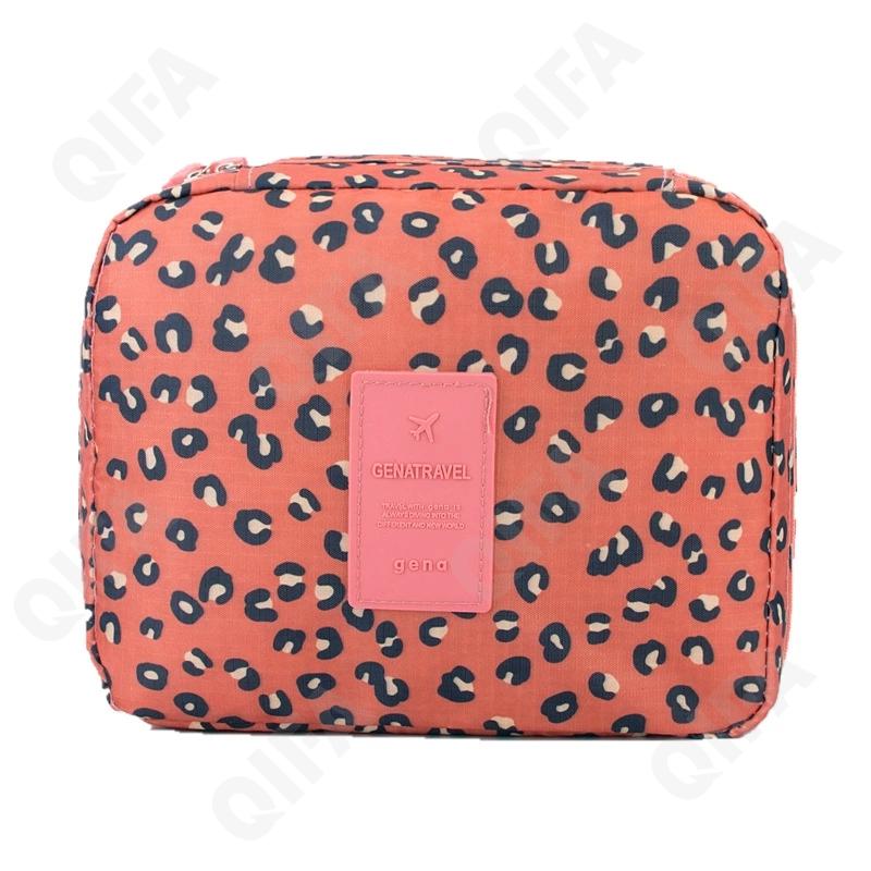 Женский Несессер