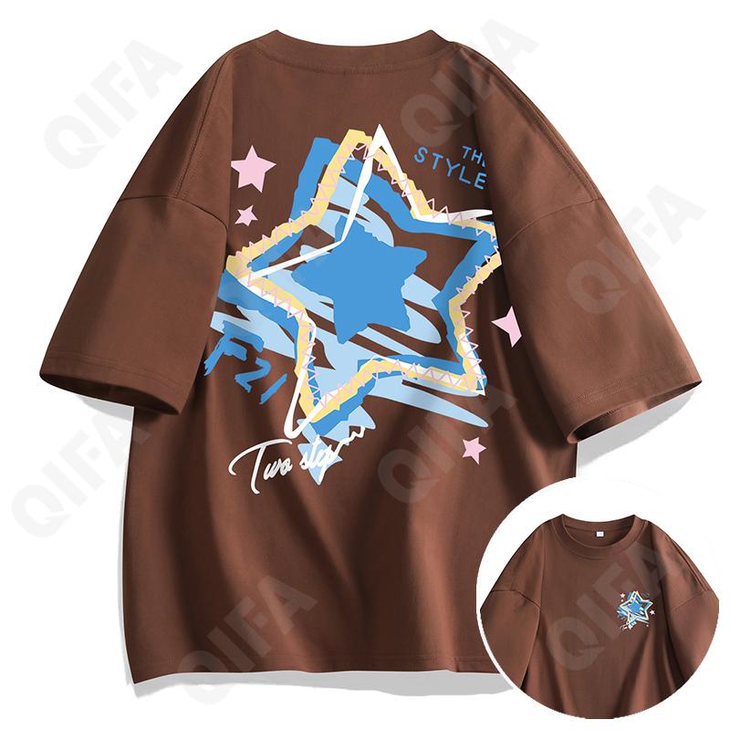 Мужская Футболка CC3439_TOM051_946_1784_62