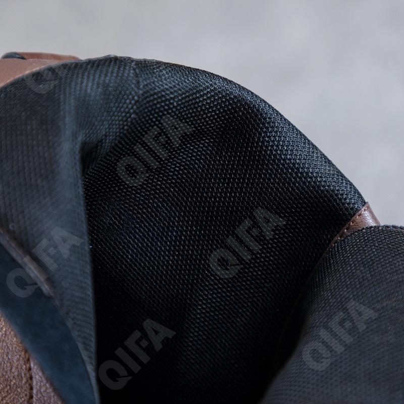 Женские Ботинки