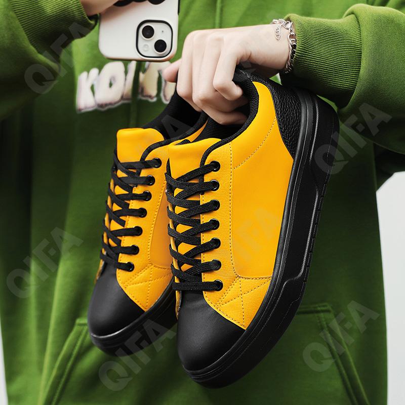 Мужские Кроссовки CC3880_1122M-1