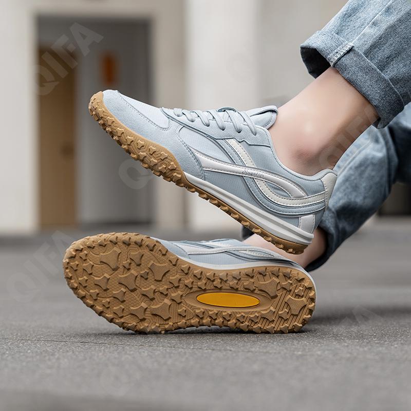 Женские Туфли CC4011_XC-X25008-1