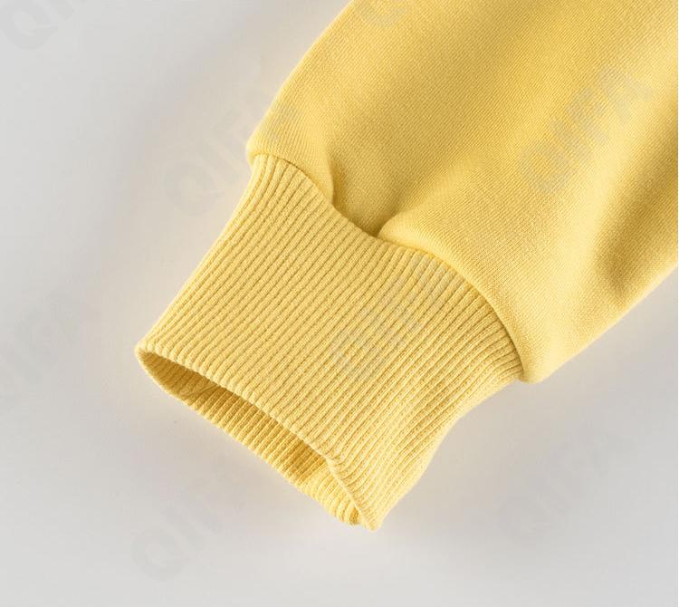 Детский Свитшот CC1208_2968_230_2574