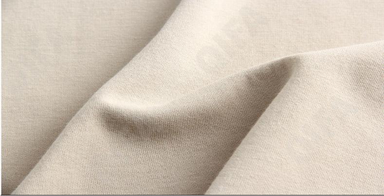 Мужской Свитшот CC469_1102_958_1776