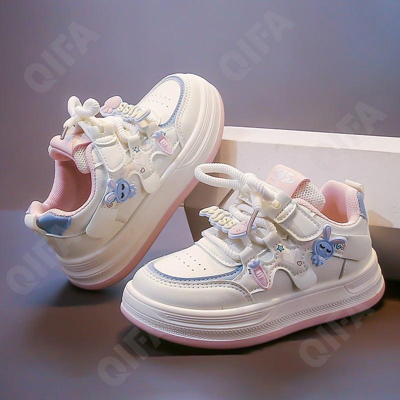 Детские Кроссовки CC4048_H-302-A1 Детские Кроссовки CC4048_H-302-A1