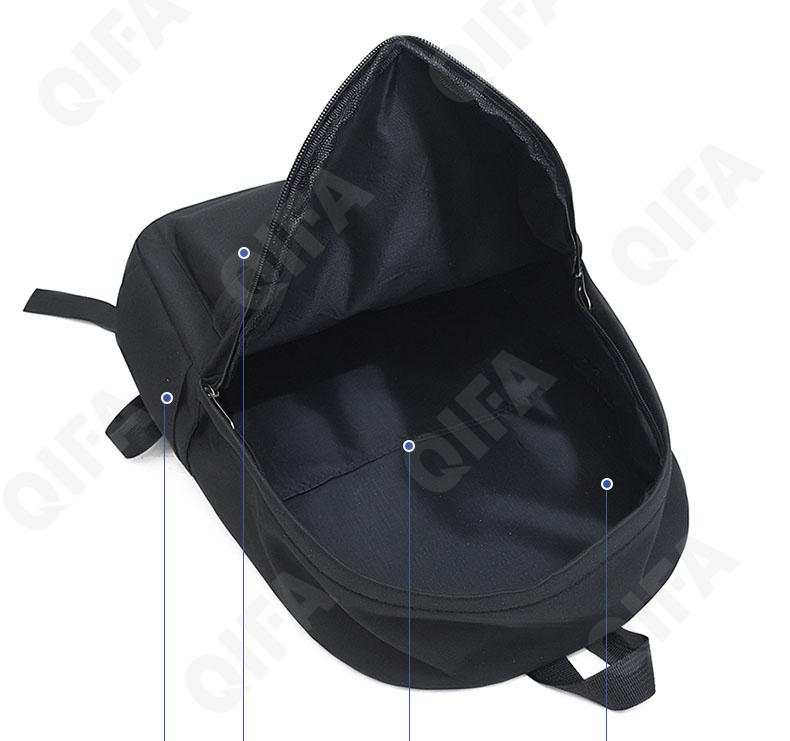 Женский Рюкзак CC3005_G1911-1 Женский Рюкзак CC3005_G1911-1