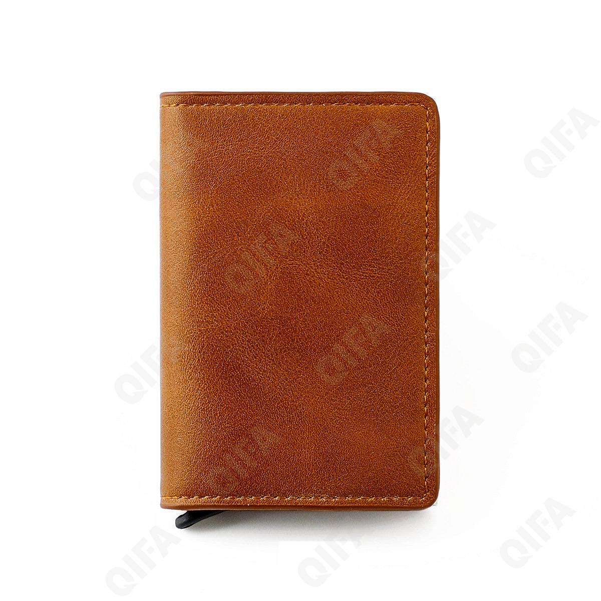 Мужская Кредитница CC4037_KB260-7