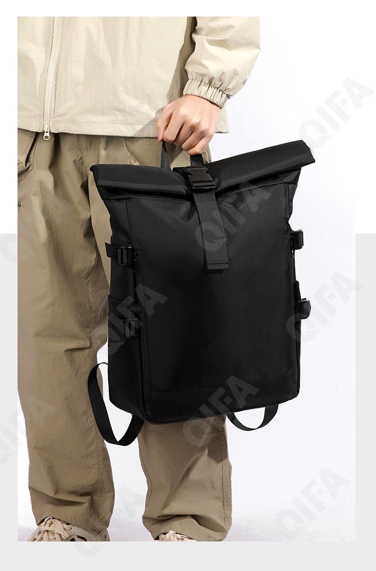 Мужской Рюкзак CC423_20398-1