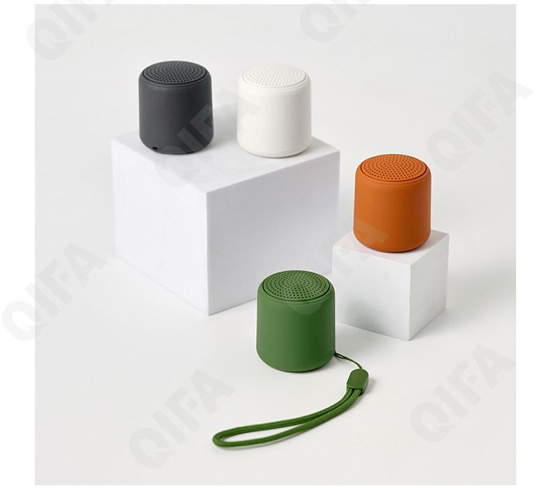 Bluetooth колонка CC5282_KM-02-1