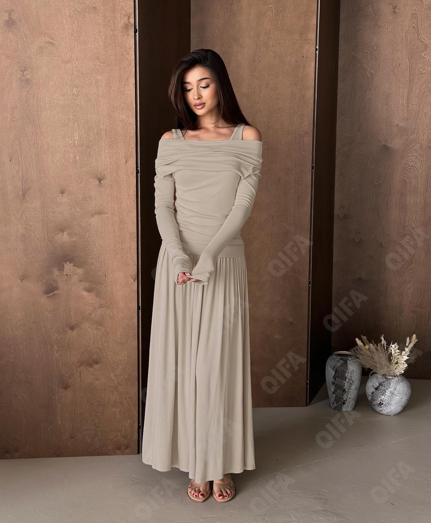 Женское Платье CC5468_2TZ7247_963_1776_3 Женское Платье CC5468_2TZ7247_963_1776_3