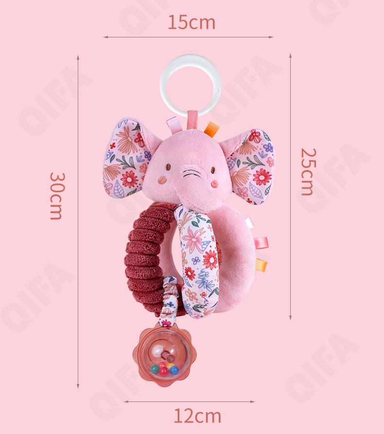 Игрушка-подвеска