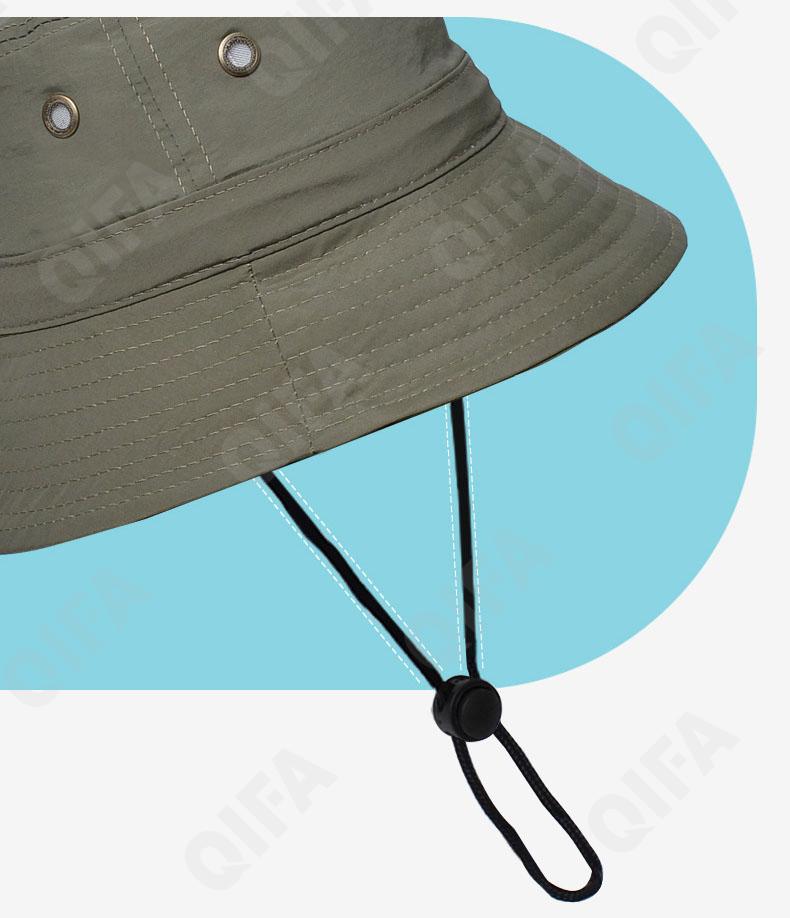 Мужская Панама CC3581_8120-1