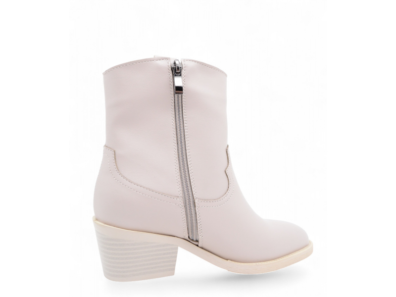 ботильоны RT_m1122-10-2385205