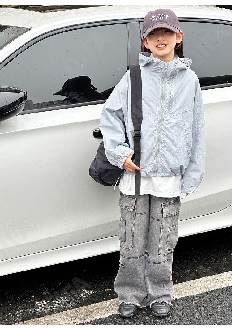 Детская Ветровка CC1333_24MC82_252_2575_97