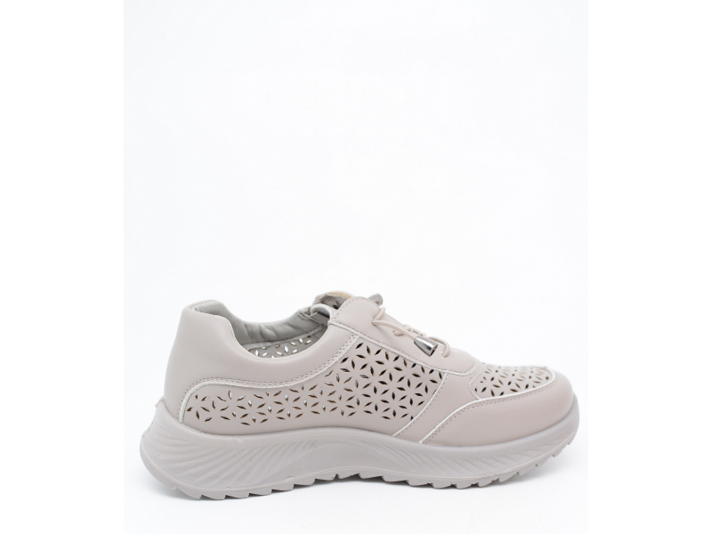 Кроссовки RT_g63-3-2400775