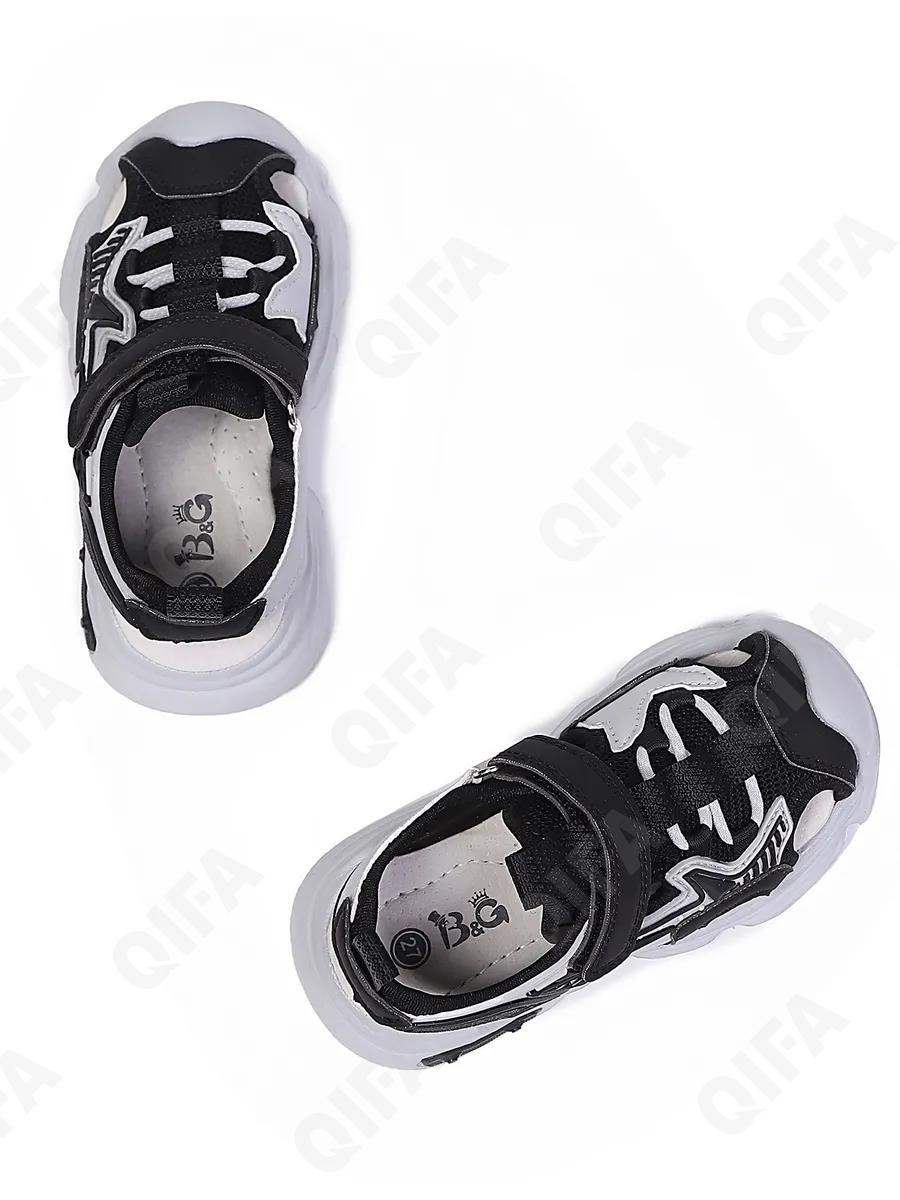 Детские Сандалии