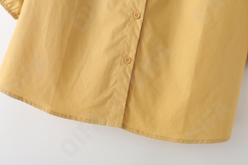 Женская Блузка CC1326_352401_230_1779_32