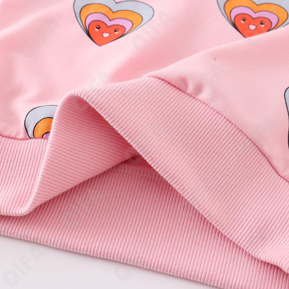 Детский Свитшот CC3925_9223_243_1817_91